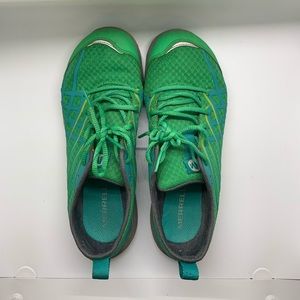 Merrell Bare Access Arc 2 Vibram Running Shoes, 7M